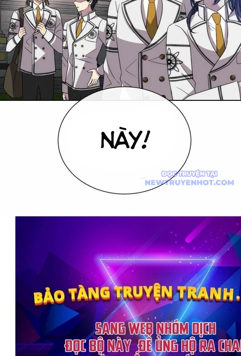 Ngục tối Black Haze chapter 14 - Trang 192