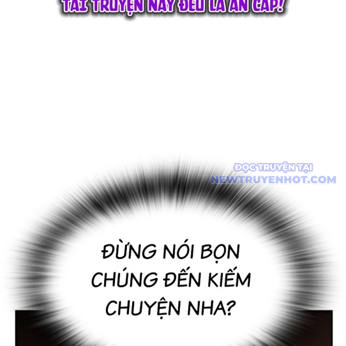 Đại Tướng Chiến chapter 31 - Trang 162