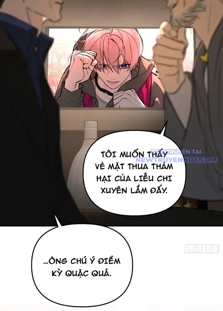 Ác Chi Hoàn chapter 43 - Trang 185