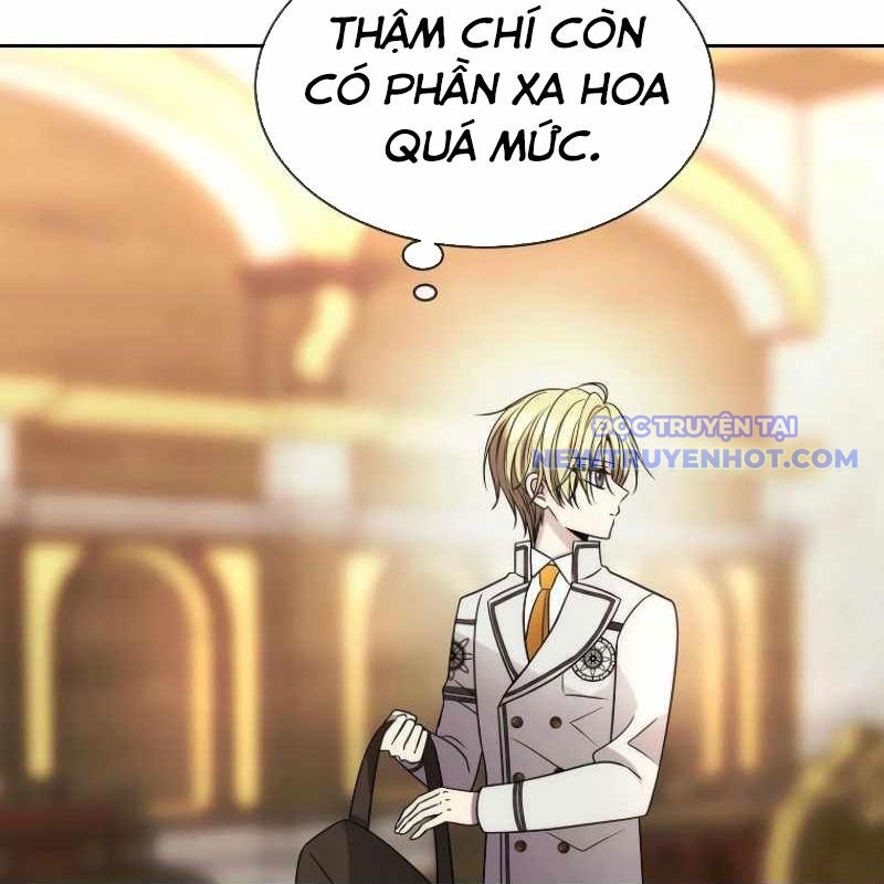 Ngục tối Black Haze chapter 14 - Trang 92