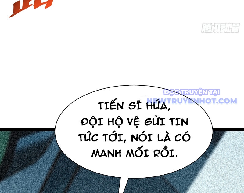 Thần Chỉ Chi Tội chapter 4 - Trang 123