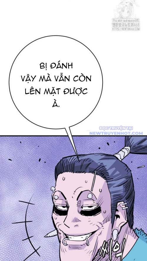 Ta Là Quỷ Vương chapter 44 - Trang 89