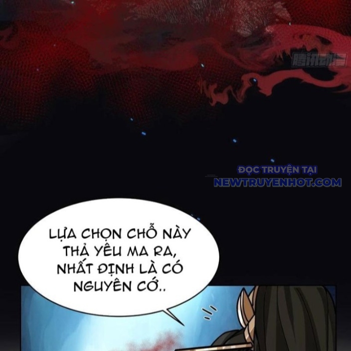 Hạch Động Lực Kiếm Tiên chapter 45 - Trang 44