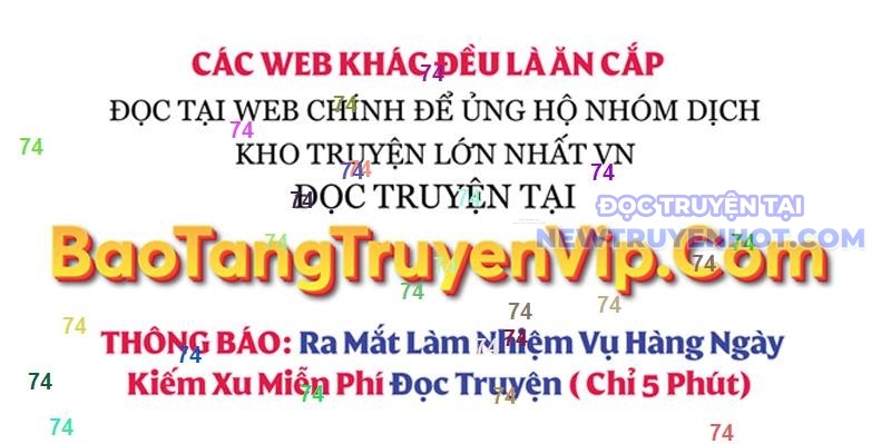 Trọng Sinh Thành Thần Y Thời Tam Quốc chapter 147 - Trang 2