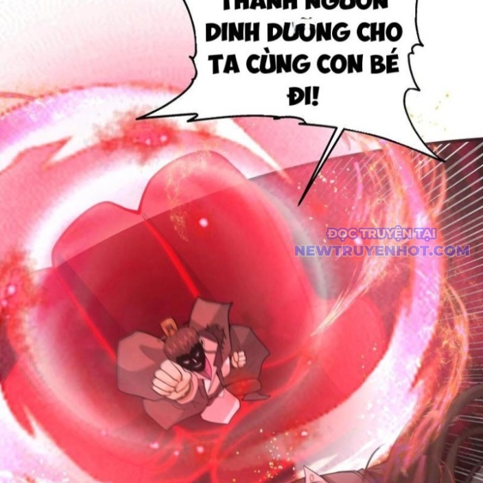 Hạch Động Lực Kiếm Tiên chapter 43 - Trang 37