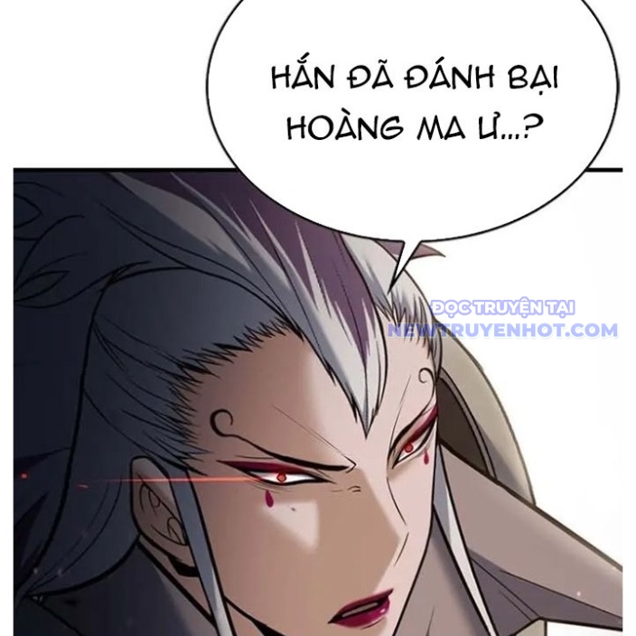 Bá Vương Chi Tinh chapter 93 - Trang 160