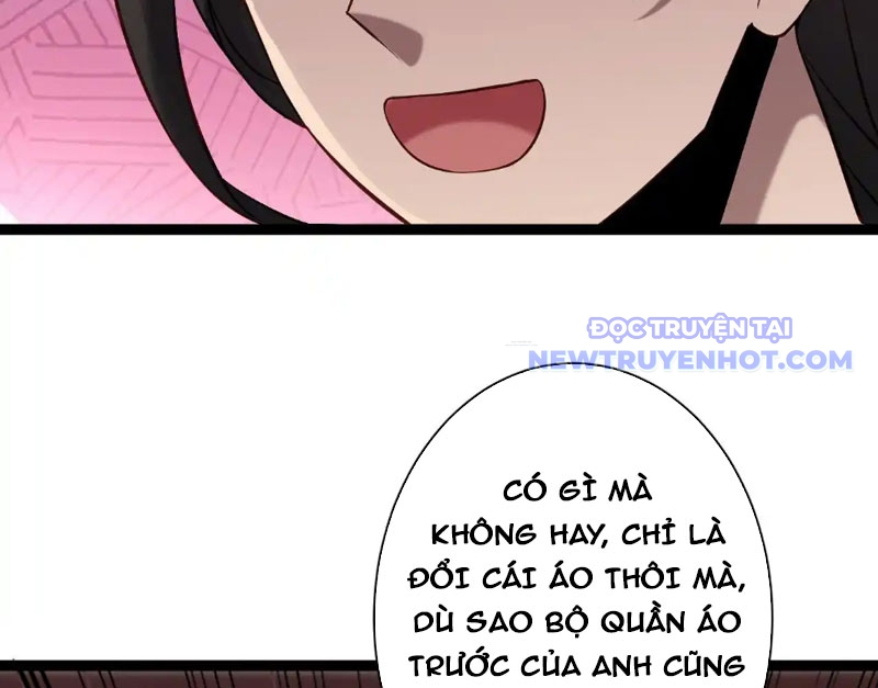 Thần Chỉ Chi Tội chapter 5 - Trang 84