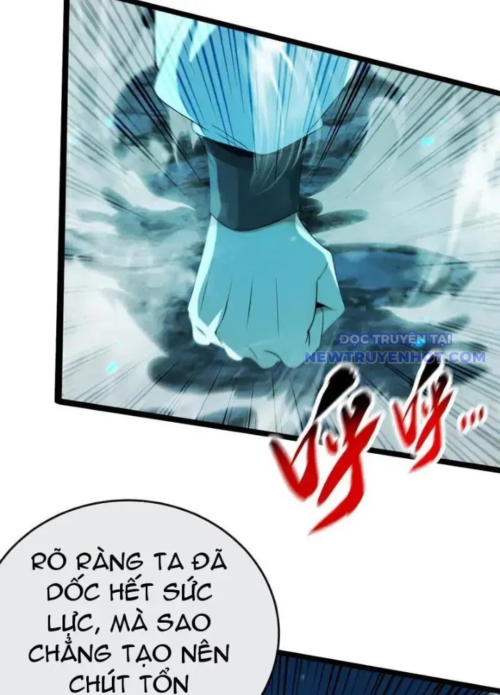 Tuyệt Thế đan Thần chapter 261 - Trang 79