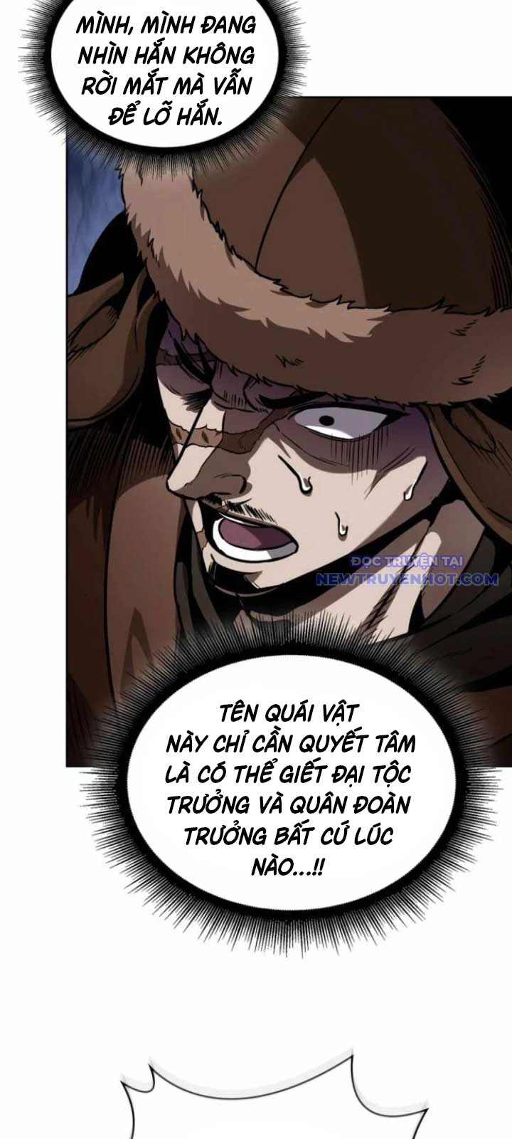 Ngã Lão Ma Thần chapter 247 - Trang 70