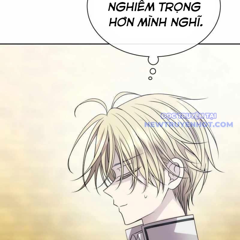 Ngục tối Black Haze chapter 14 - Trang 188