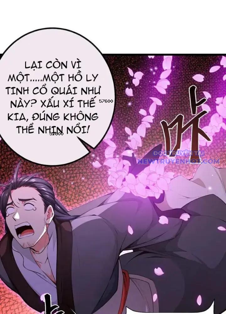 Tuyệt Thế đan Thần chapter 264 - Trang 19