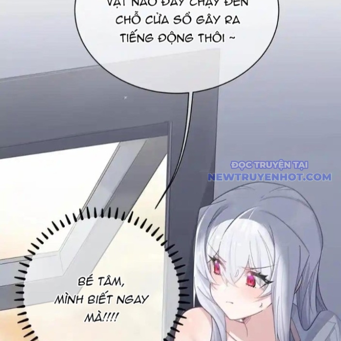 Làm Sao Để Chạy Trốn Dàn Hậu Cung chapter 165 - Trang 64