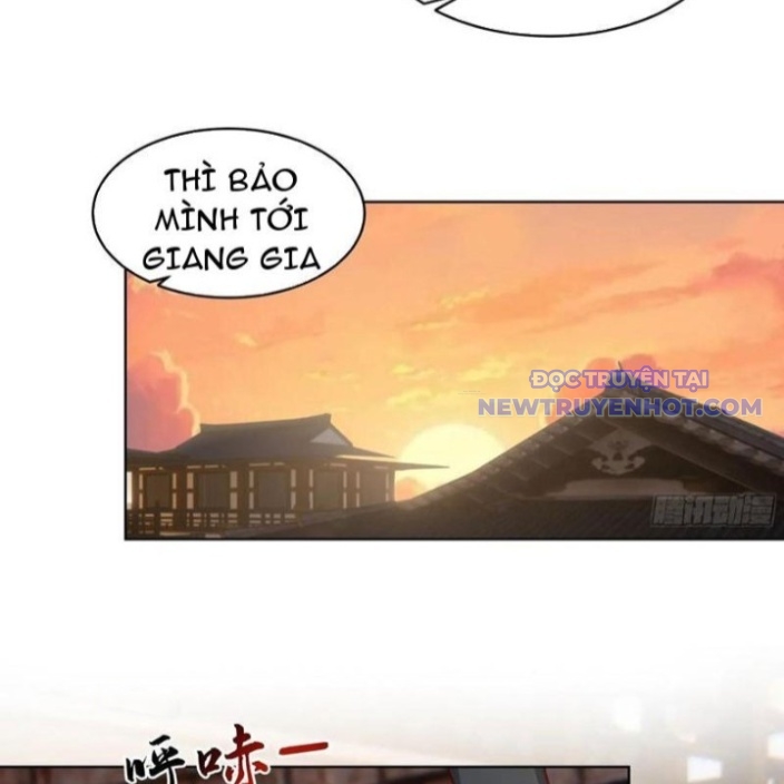 Hạch Động Lực Kiếm Tiên chapter 44 - Trang 25