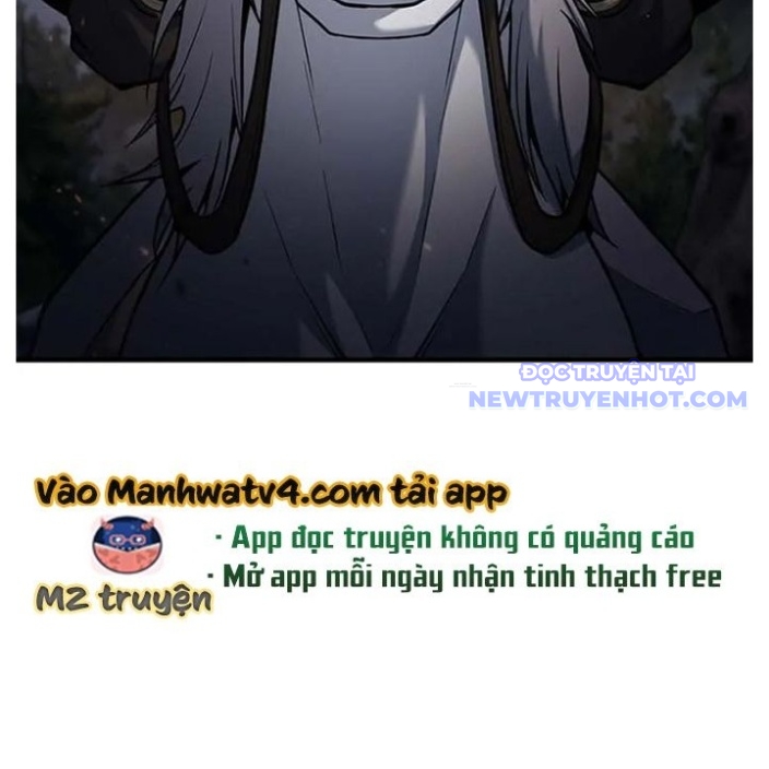 Bá Vương Chi Tinh chapter 93 - Trang 43