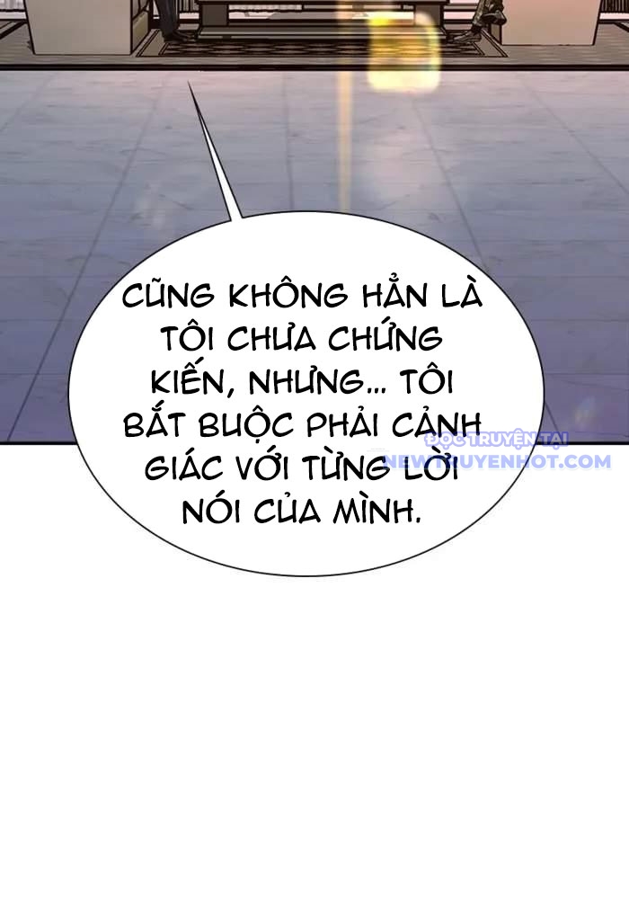 Tận Thế Cũng Chỉ Là Trò Chơi chapter 75 - Trang 104