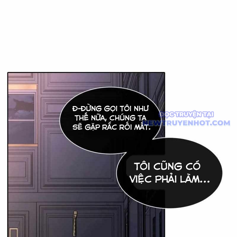 Ngục tối Black Haze chapter 14 - Trang 129