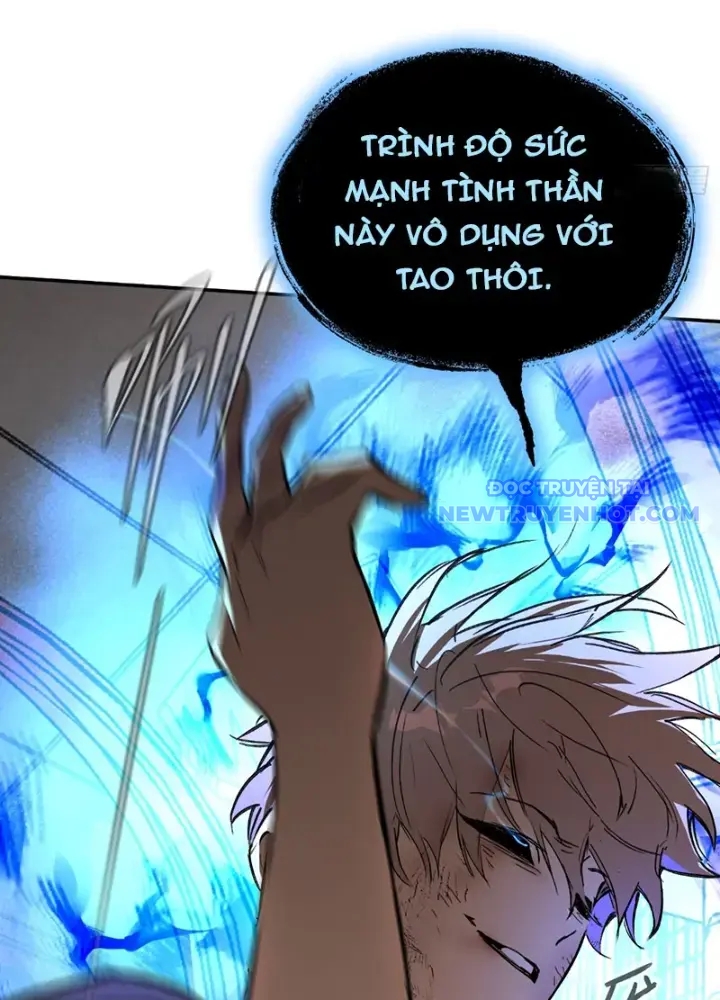 Ác Chi Hoàn chapter 45 - Trang 57