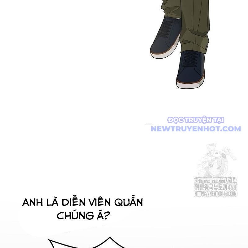 Tân Binh Triệu Đô chapter 51 - Trang 72