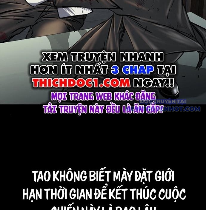 Báo Thù 2: Vạn Nhân Chi Thượng chapter 89 - Trang 94