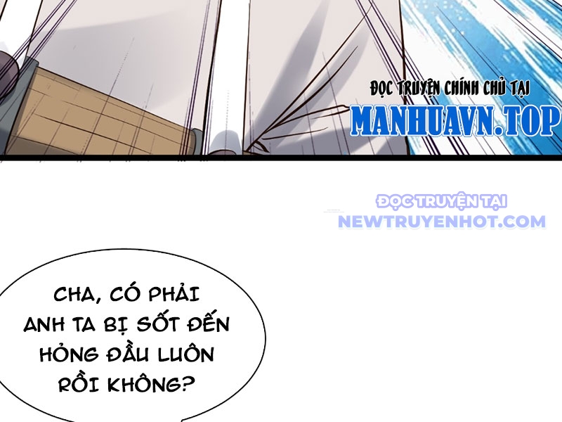 Thần Chỉ Chi Tội chapter 4 - Trang 86