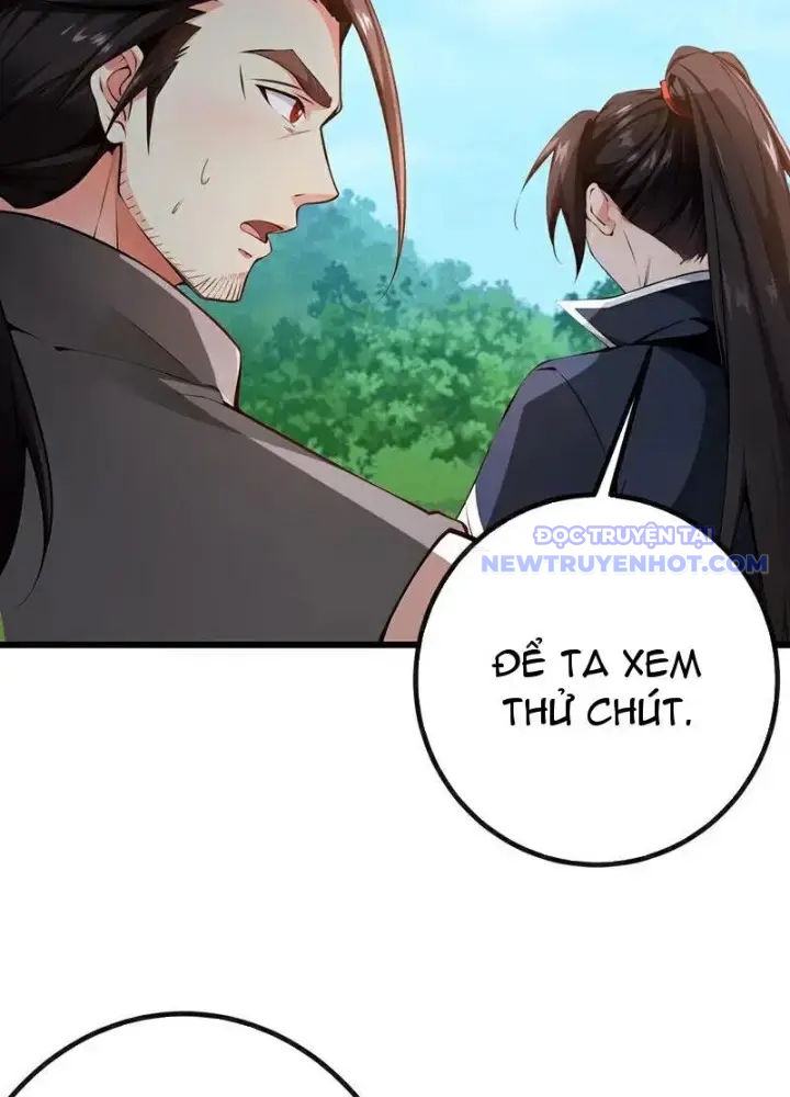 Tuyệt Thế đan Thần chapter 263 - Trang 51