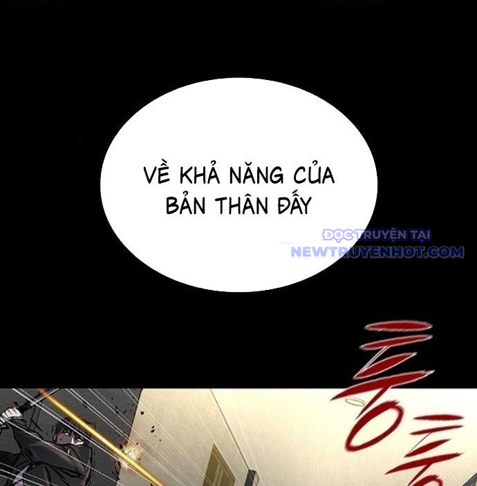 Báo Thù 2: Vạn Nhân Chi Thượng chapter 89 - Trang 28