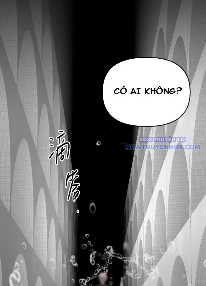 Ác Chi Hoàn chapter 45 - Trang 83