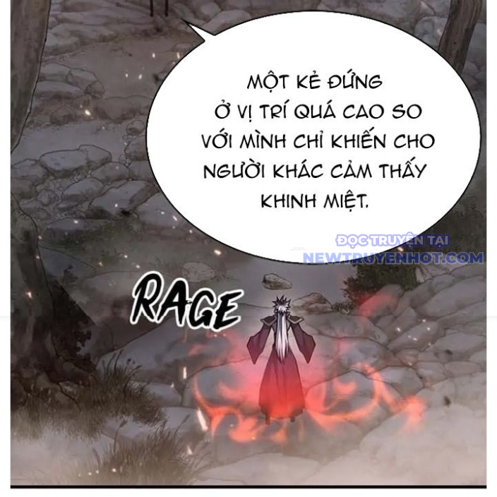 Bá Vương Chi Tinh chapter 93 - Trang 85