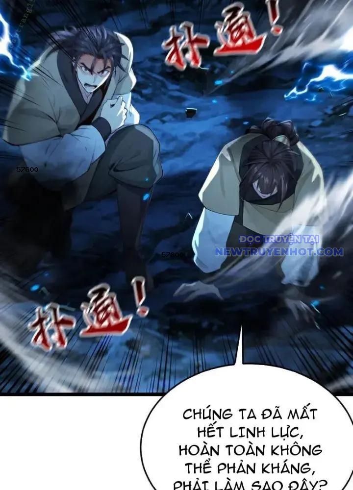 Tuyệt Thế đan Thần chapter 262 - Trang 11