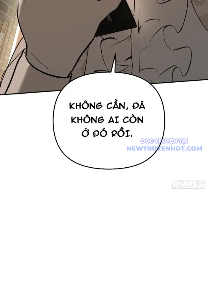 Ác Chi Hoàn chapter 43 - Trang 153