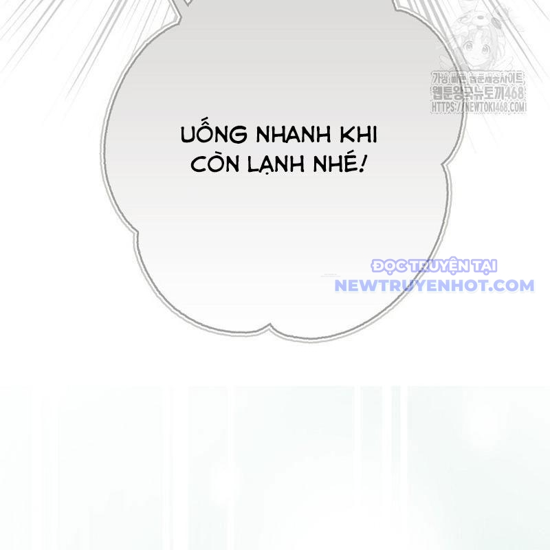 Tân Binh Triệu Đô chapter 51 - Trang 122