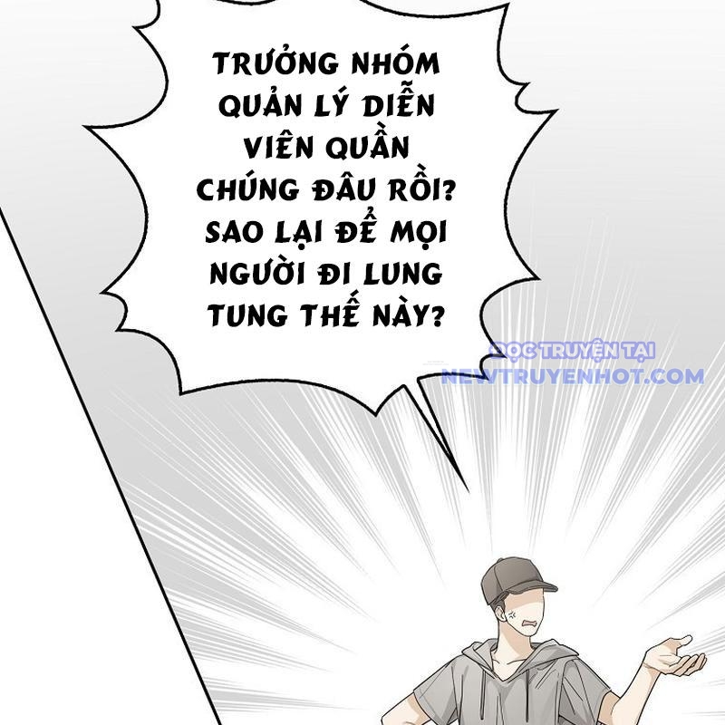 Tân Binh Triệu Đô chapter 51 - Trang 73