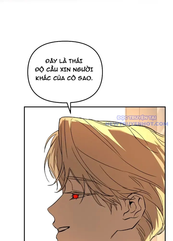 Ác Chi Hoàn chapter 43 - Trang 75