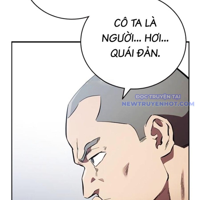 Đại Tướng Chiến chapter 31 - Trang 101