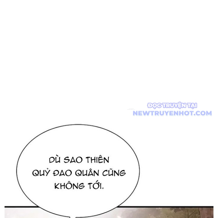 Bá Vương Chi Tinh chapter 93 - Trang 103