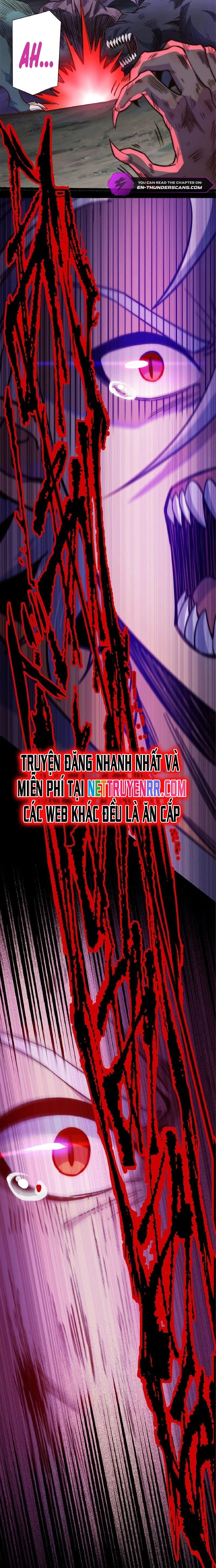 Chúa Quỷ Tái Sinh: Chinh Phục Định Mệnh chapter 1 - Trang 19