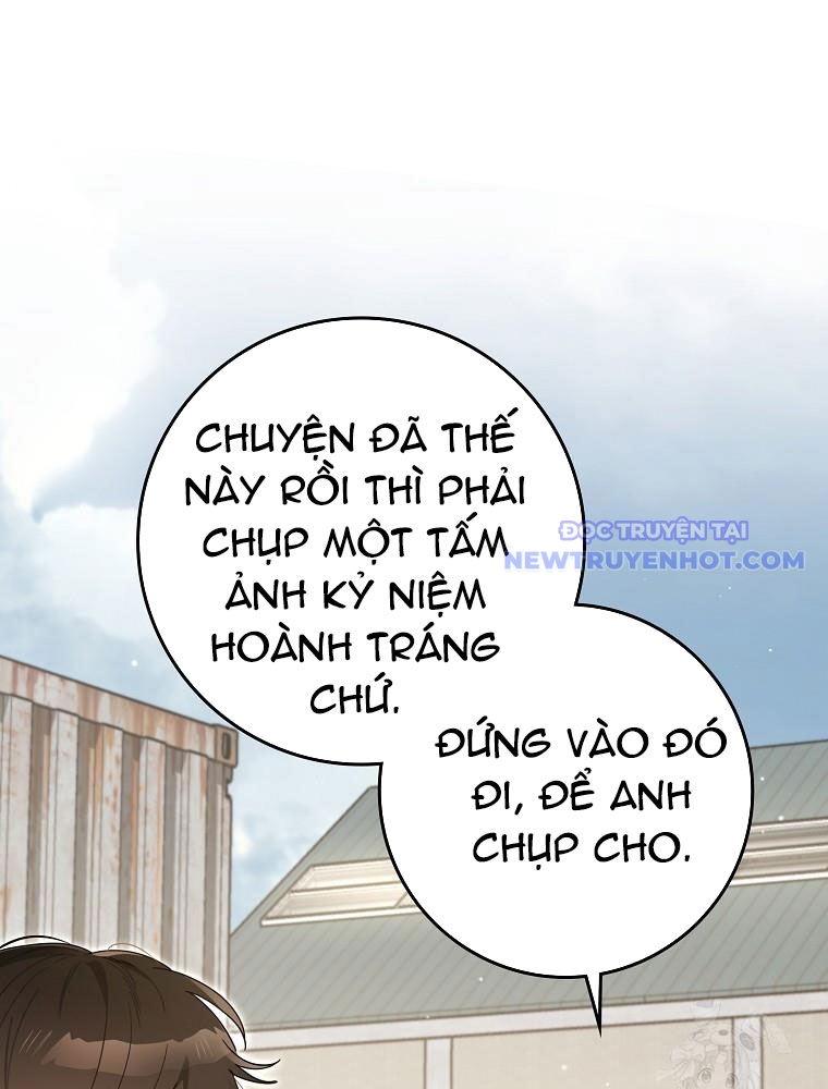 Tân Binh Triệu Đô chapter 52 - Trang 58