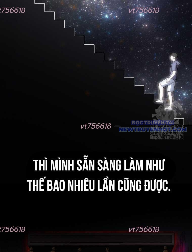 Chiến Vương Thăng Cấp chapter 4 - Trang 73