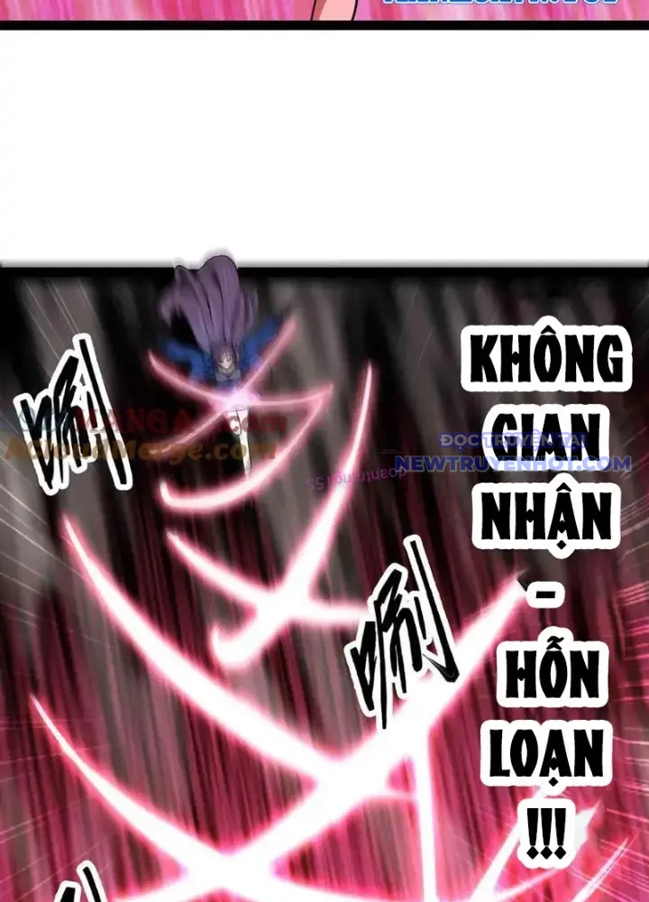 Mạnh Nhất Dị Giới chapter 73 - Trang 61