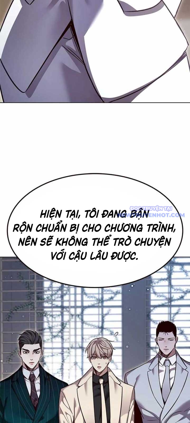 Hóa Thân Thành Mèo chapter 338 - Trang 60