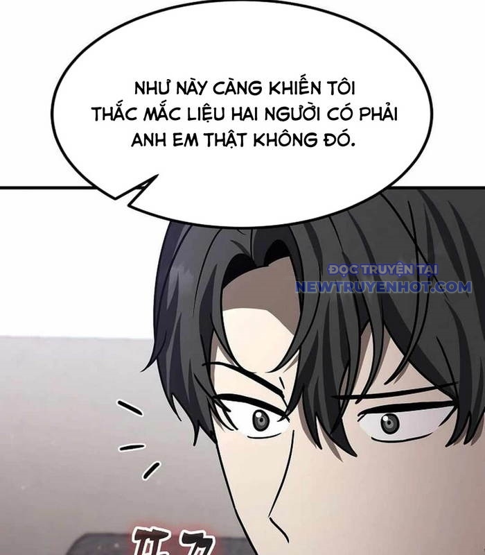 Thần Khí Huyền Thoại Của Người Chơi Thiên Tài chapter 24 - Trang 109