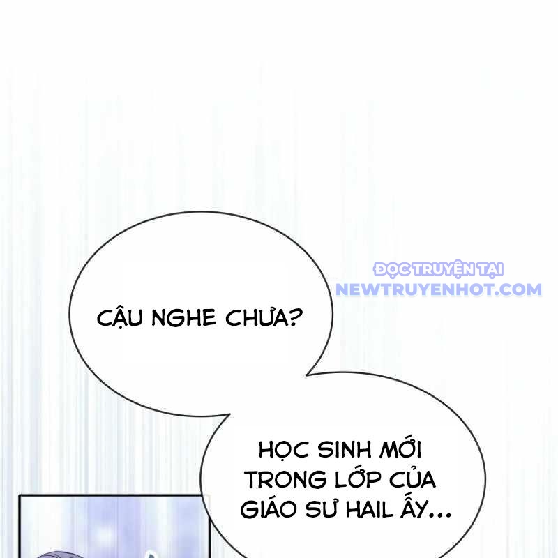 Ngục tối Black Haze chapter 14 - Trang 181