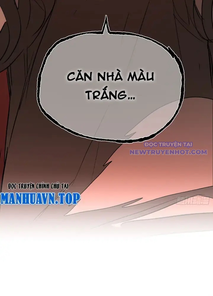 Ác Chi Hoàn chapter 44 - Trang 207