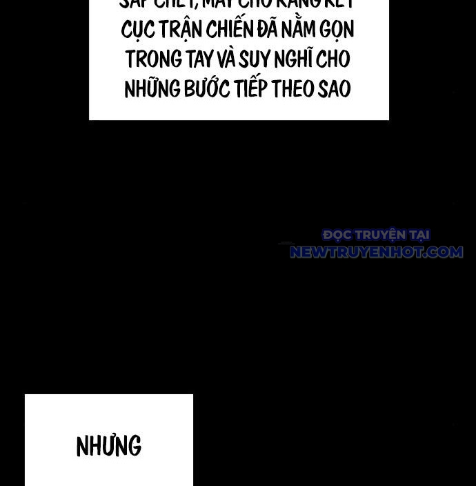 Báo Thù 2: Vạn Nhân Chi Thượng chapter 89 - Trang 153