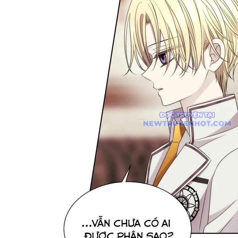 Ngục tối Black Haze chapter 14 - Trang 52