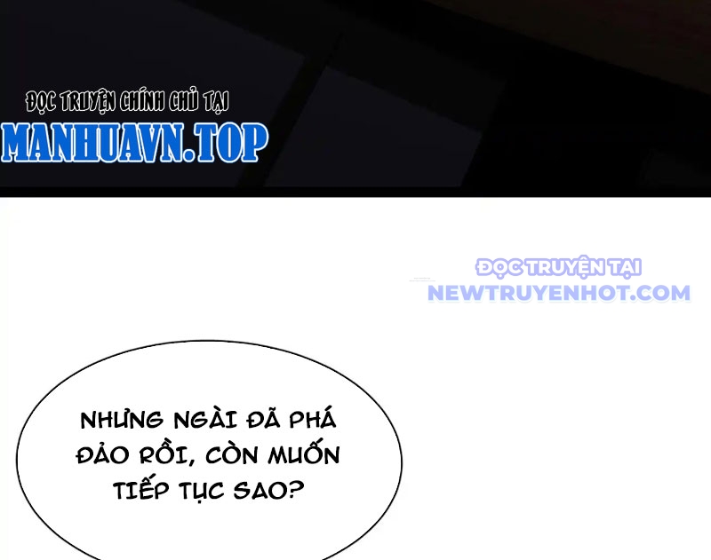 Thần Chỉ Chi Tội chapter 5 - Trang 26