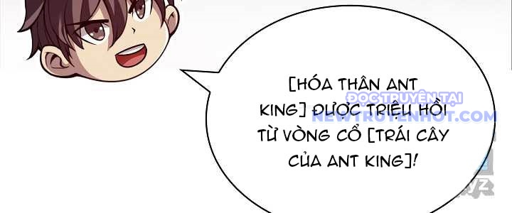 Lúc Đó Tôi Không Biết Đó Là Một Món Hời chapter 42 - Trang 141