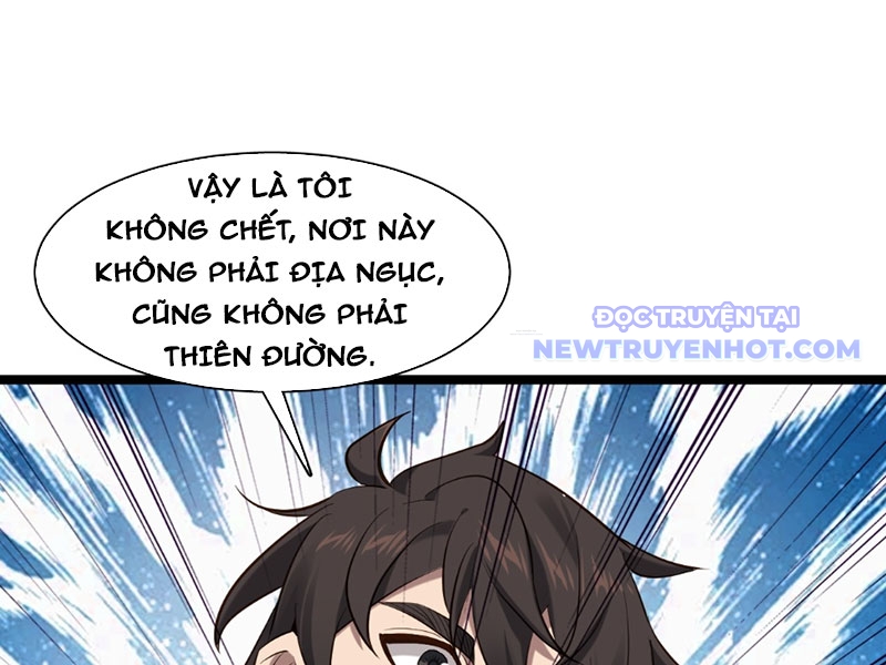 Thần Chỉ Chi Tội chapter 4 - Trang 84