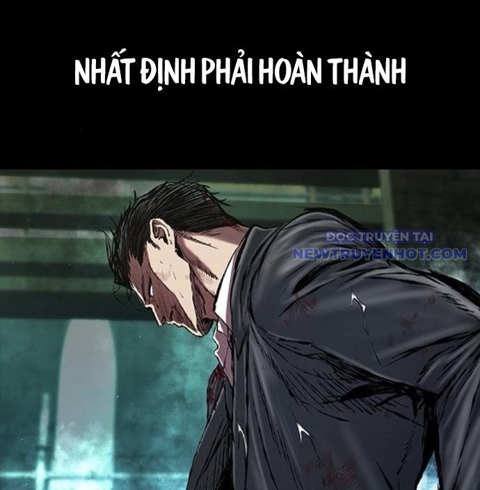 Báo Thù 2: Vạn Nhân Chi Thượng chapter 89 - Trang 177