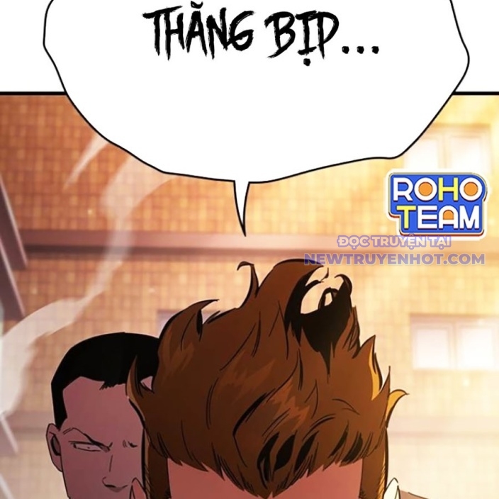 Đại Tướng Chiến chapter 31 - Trang 174